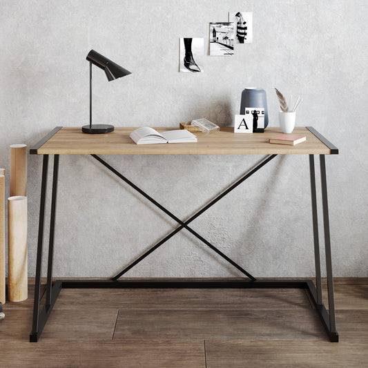 Studijski stol ARTHUR