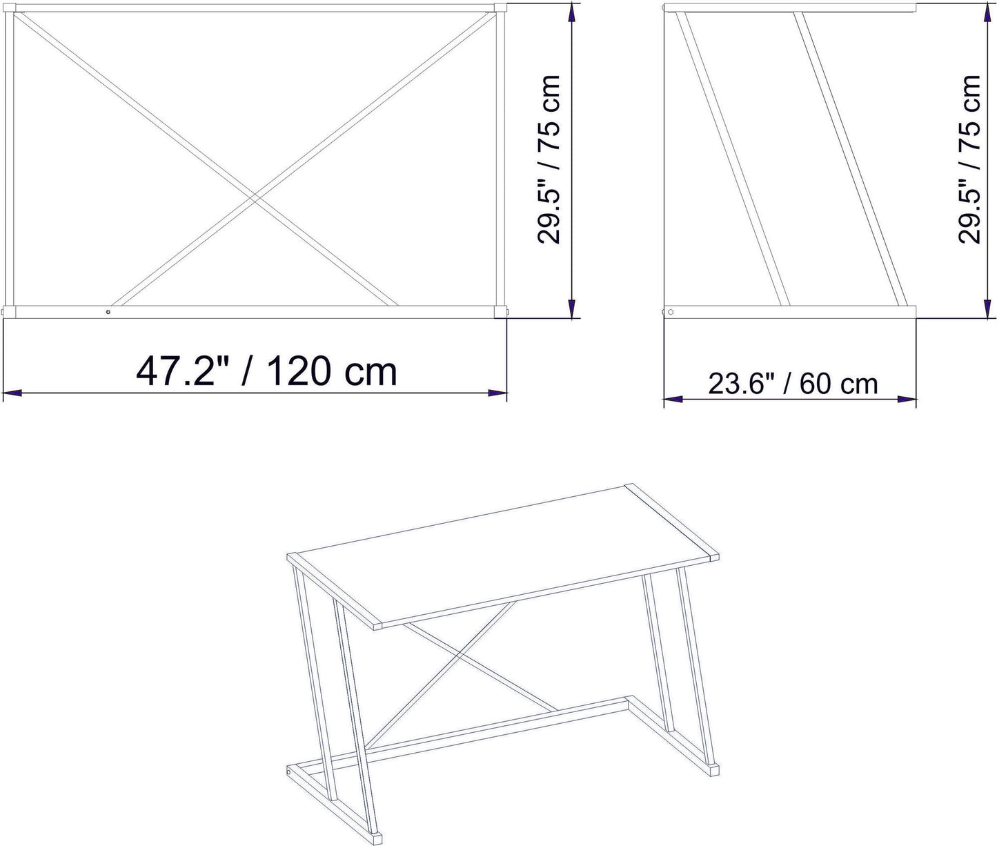 2d685bd0fcf812f102a01ab1af6e425f