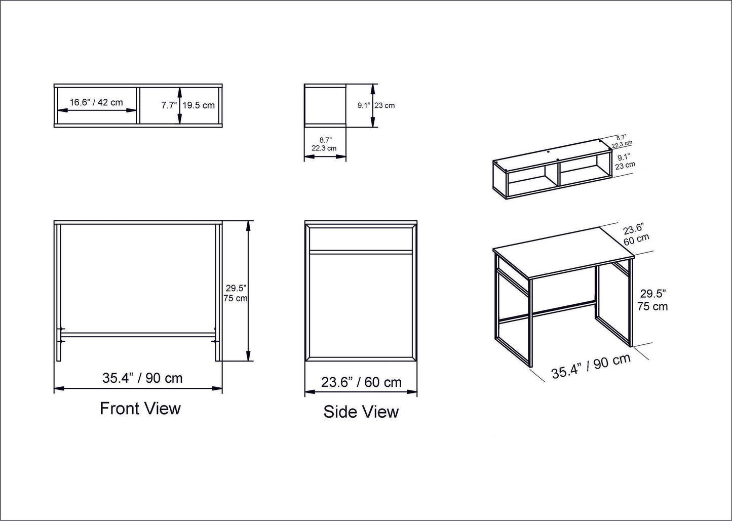 6cd8206f587c1ea164e4a32b28ab929a