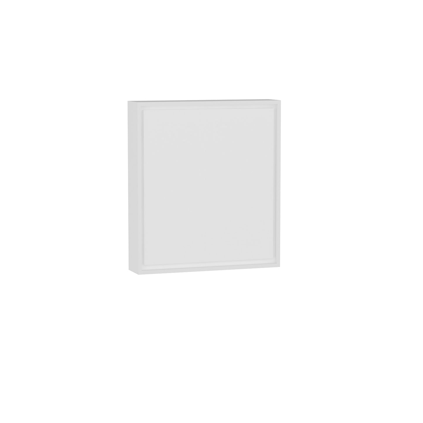 c4de9c0d507c46c2a9582b6b0516bd62