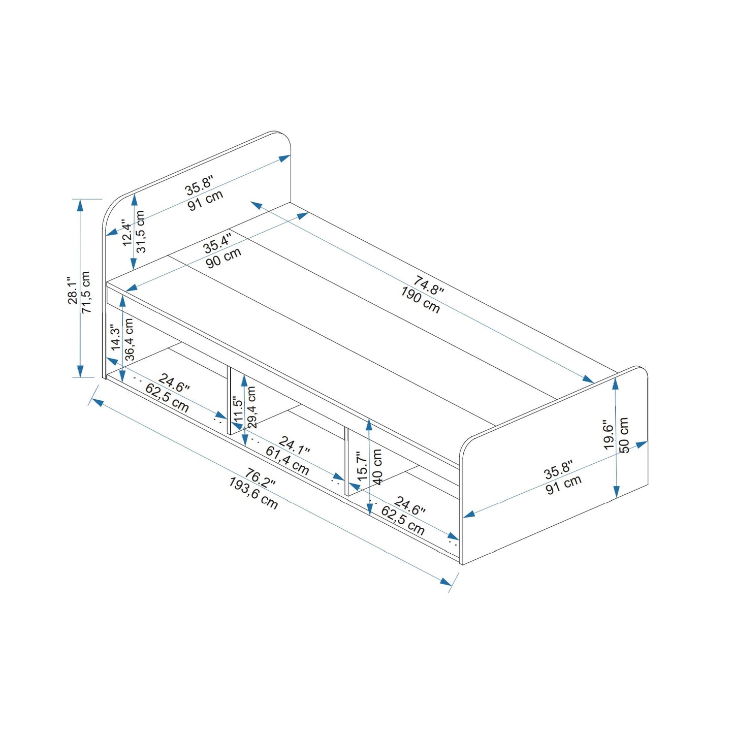224a1b86e146bfbcc0569df7fd825cc6