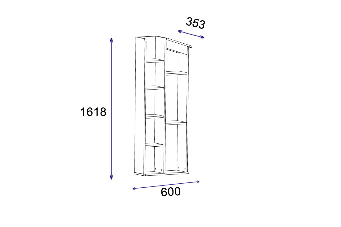e5a7c642503e3a8211399537fdbeeb9d