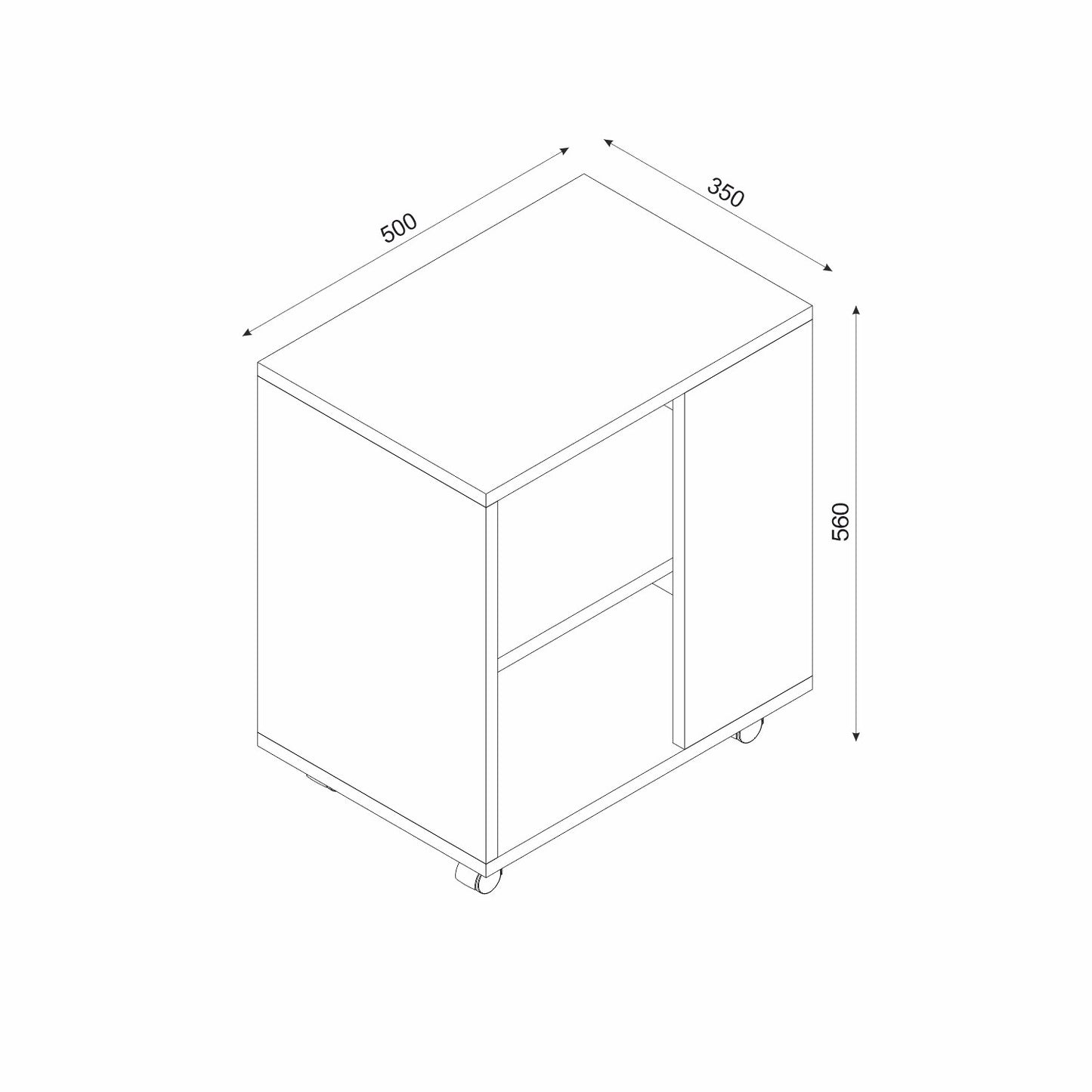 42ed41161f25631e4b5a409596326de0