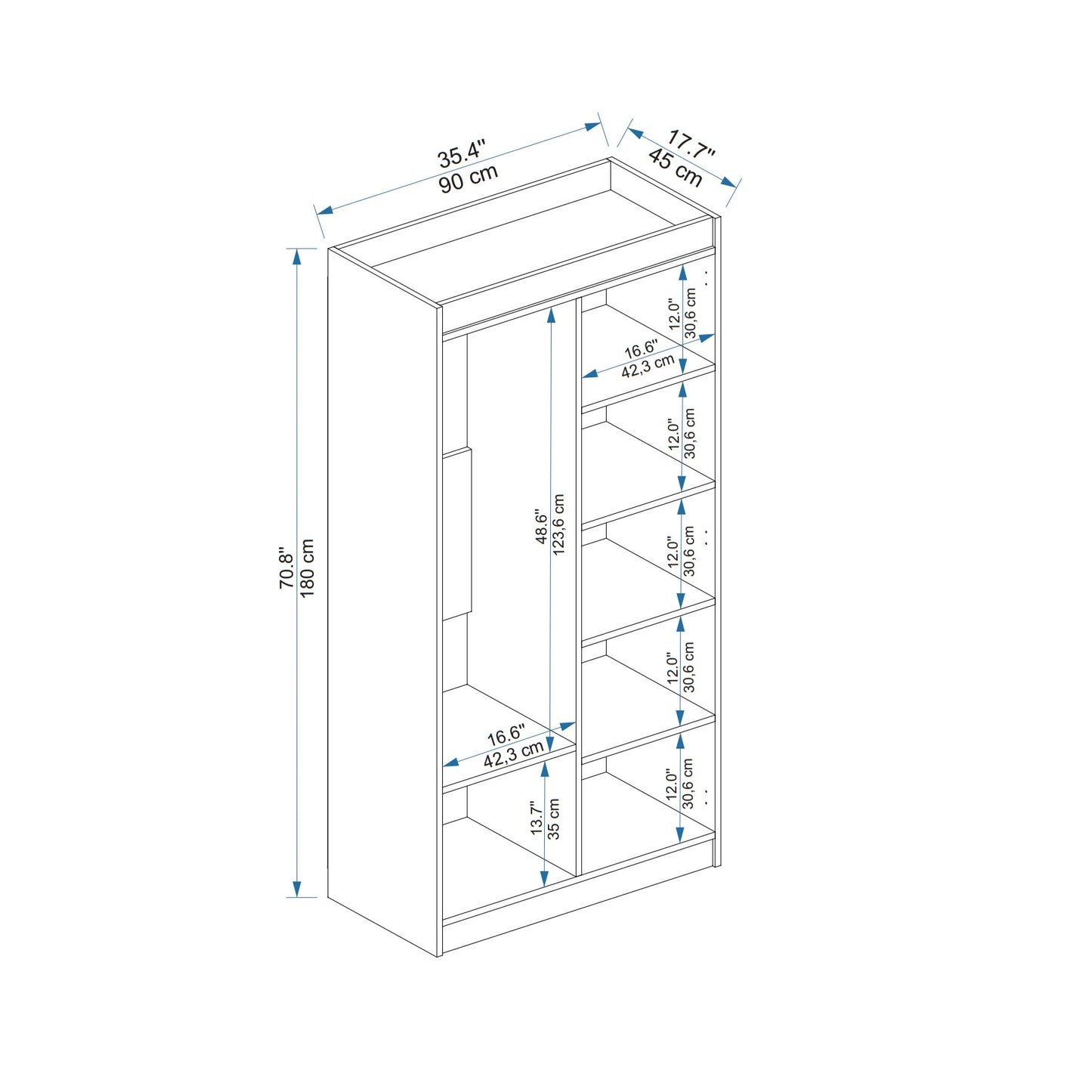 5201cd22ecc61ece817d9915ce1ef86f