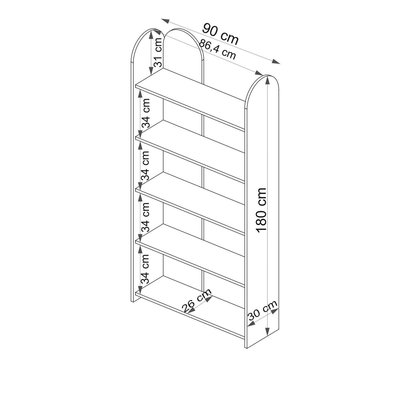33099accdfd43ba5968d809ec610f856