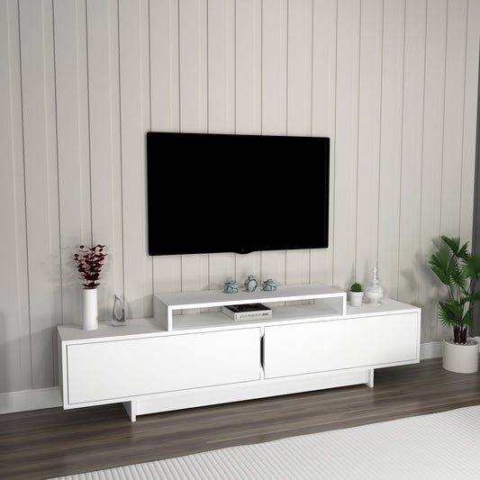 TV stalak EVERLY