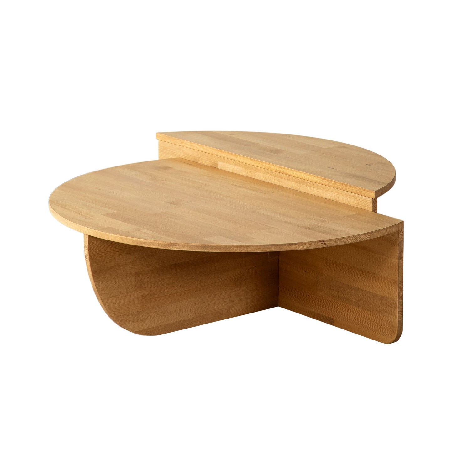 Set stolova za kavu Jakob