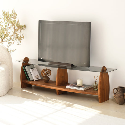TV stalak SELAH