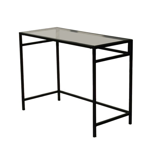 Studijski stol, Network Çalışma Masası - 100x45cm M100F