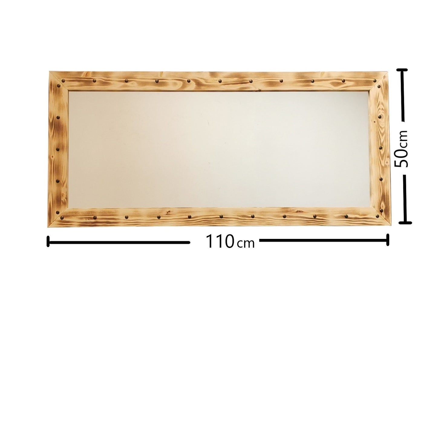 Ogledalo, Z11050ES