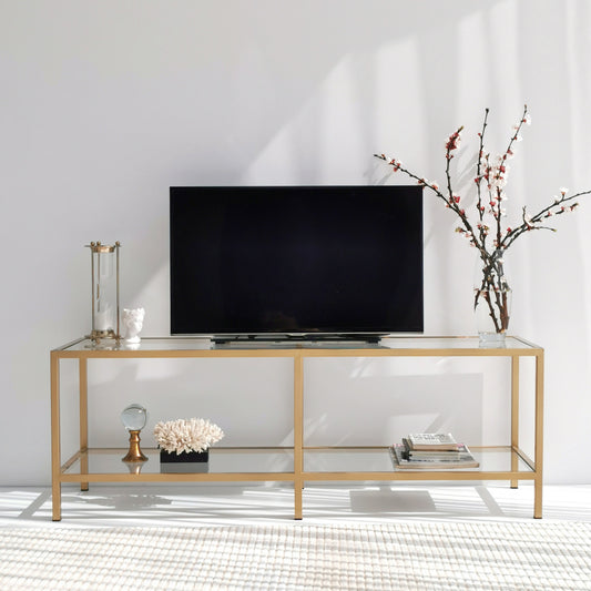 Stalak za televizor, Basic Gold TV501