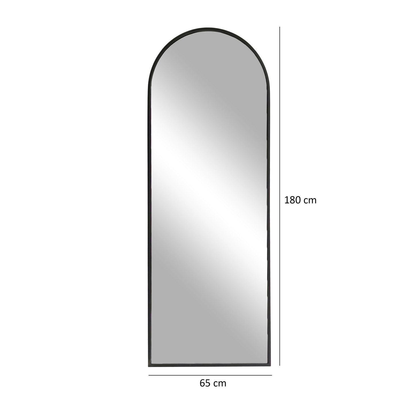 Ogledalo, Portal A903