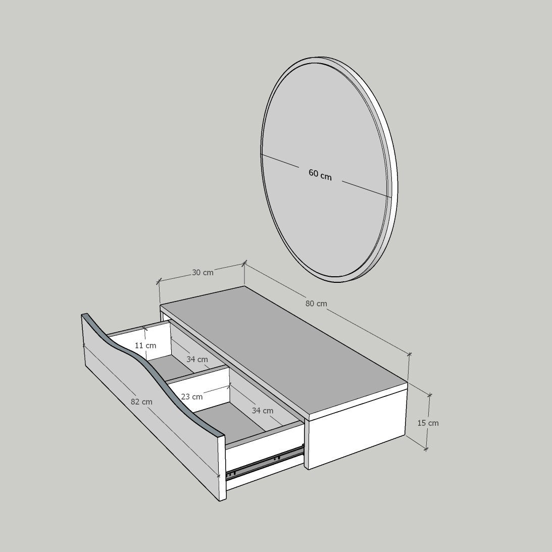 b5beafa4922edc2ae54bd7d32b132b50