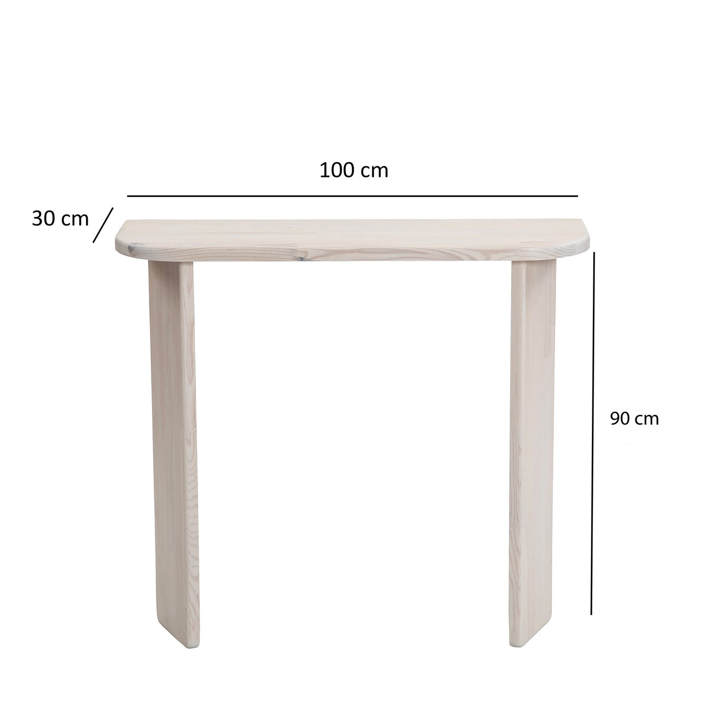 303b5cdfd725555f6c37ff392e8cf0d4