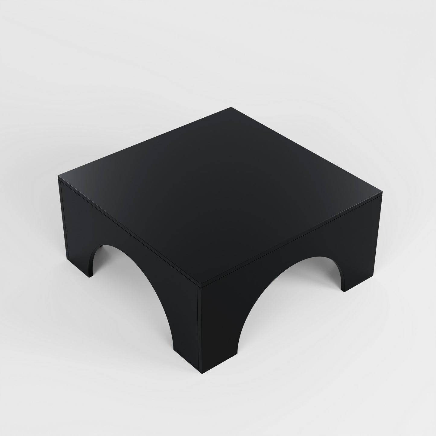 e23b70afb3d404a75fab976ddd1a4603