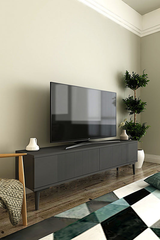 TV komoda