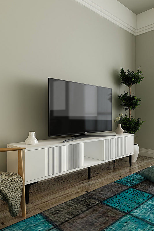 TV komoda