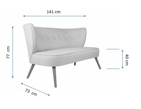 e56c3639917d94b2abb9b990fb96b12b