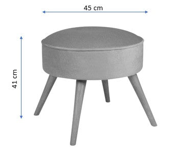 2b11cf5c5c60e2a0c1e8074955f427e8