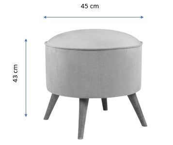 45f79df8de6f31abab266536a551b964