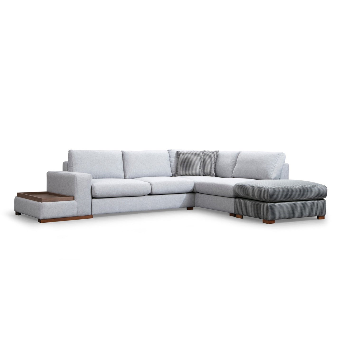 57aff0508af950baf19533dba80d1dcf