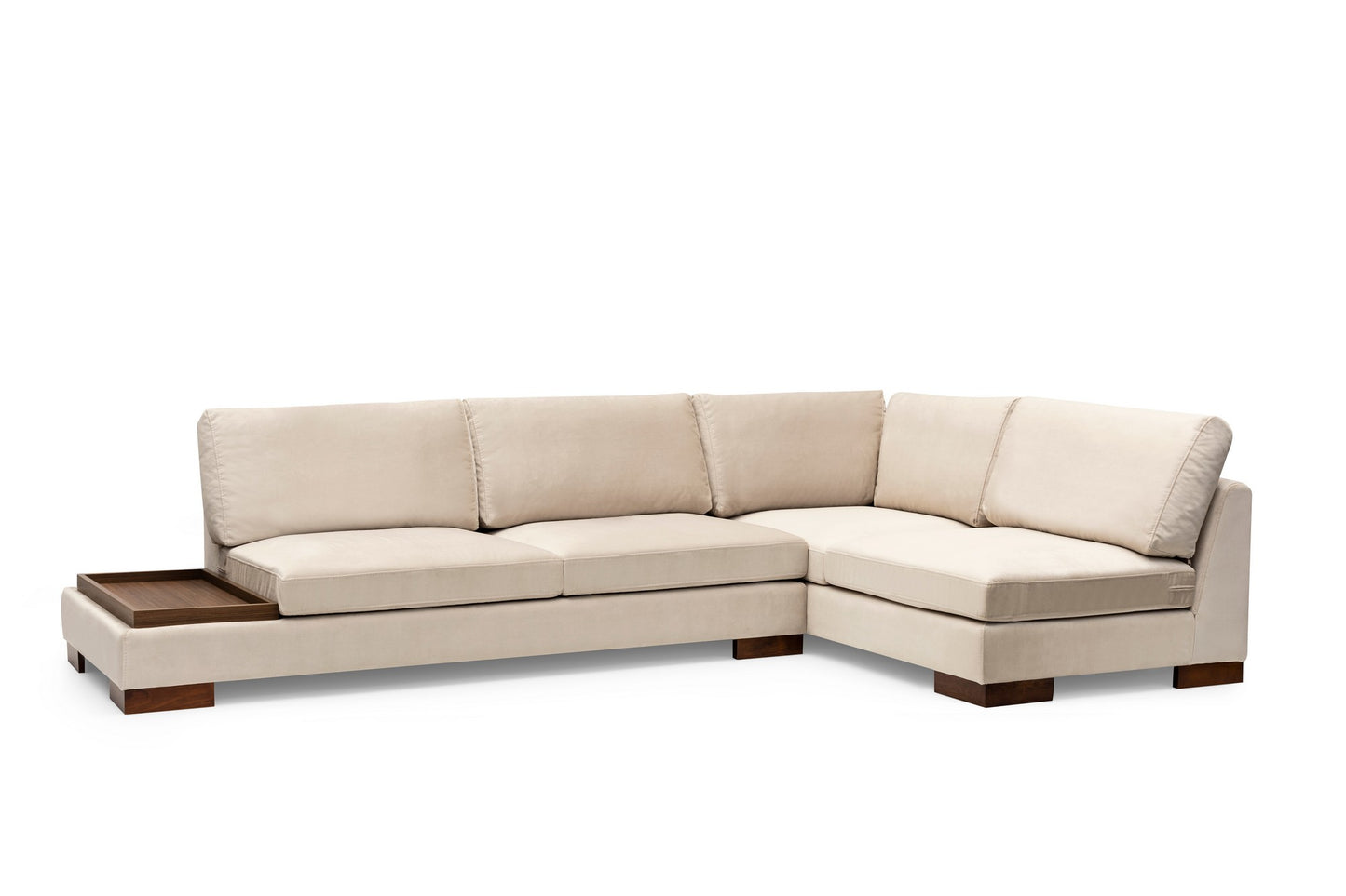 baeb915637b248add212025ce7451994