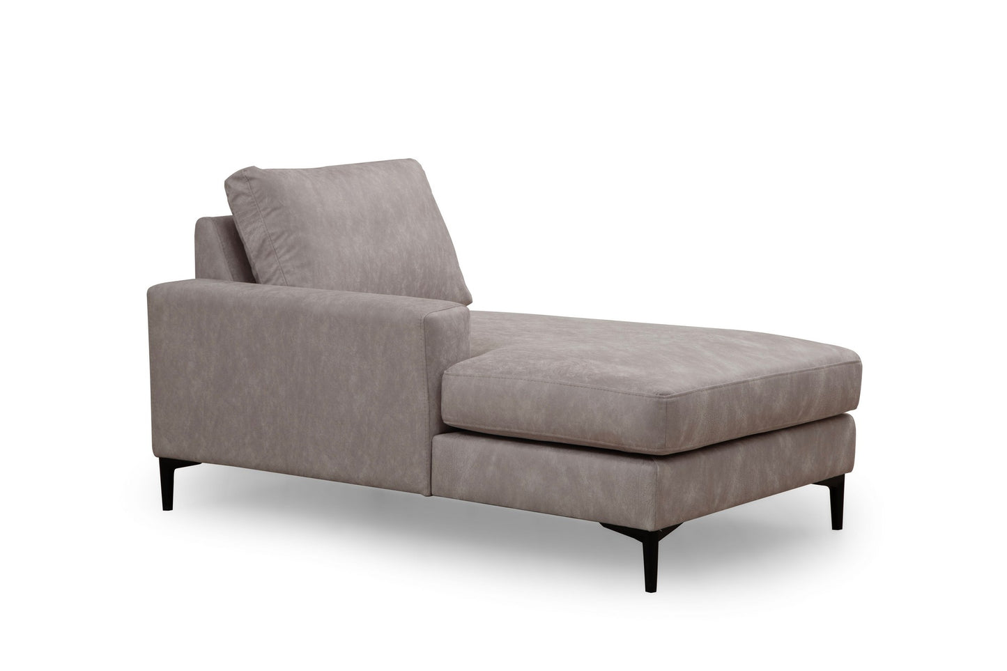 Kutna garnitura, Bež, Porto Corner (CHL-02-C-EOT) - Beige