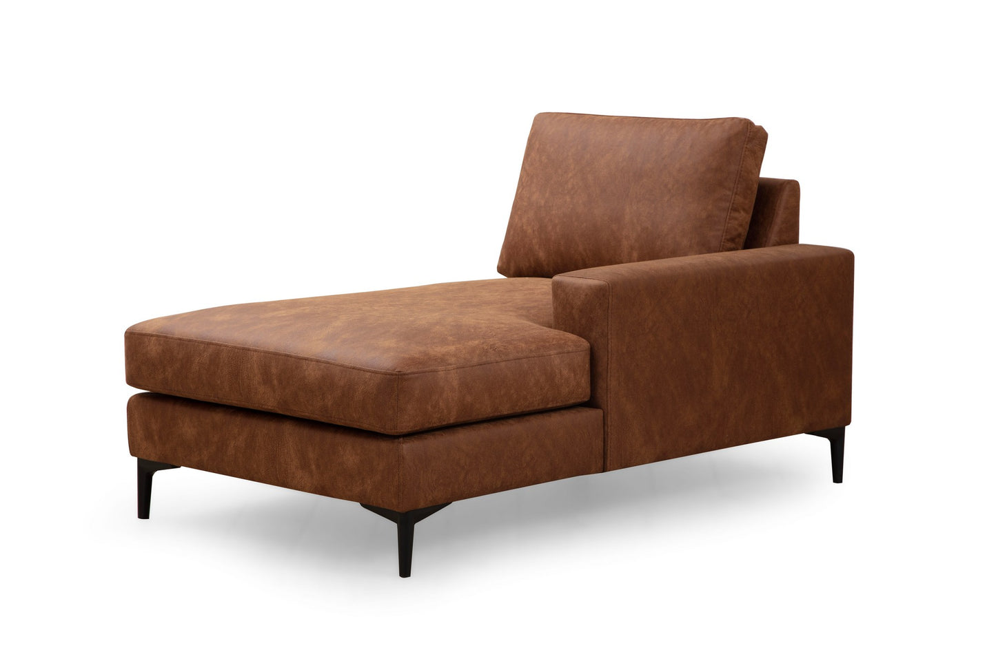 Kutna garnitura, Deva, Porto Corner (EOT-C-02-CHL) - Camel
