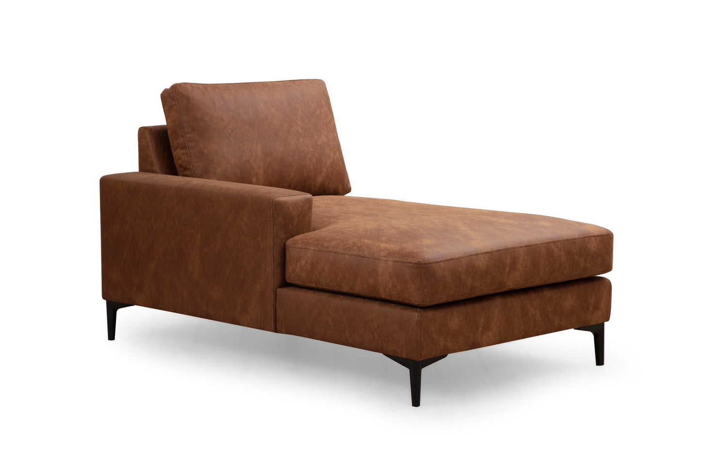 Kutna garnitura, Deva, Porto Corner (CHL-02-C-EOT) - Camel