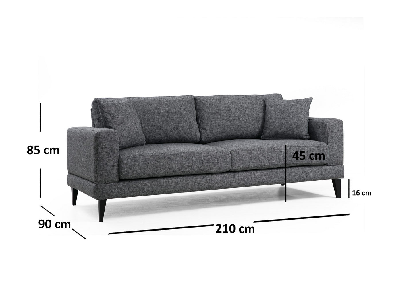 f75f8f09acbe4027d65c6c19b39dd1d1