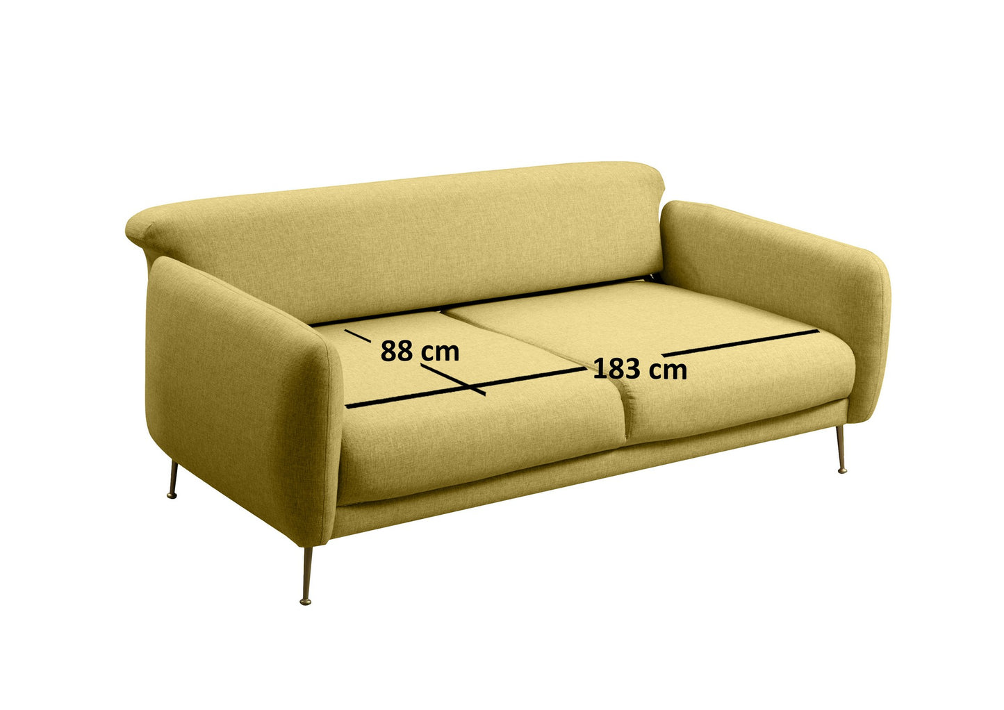 8f111903cec56a0d3aeae31552ebf667