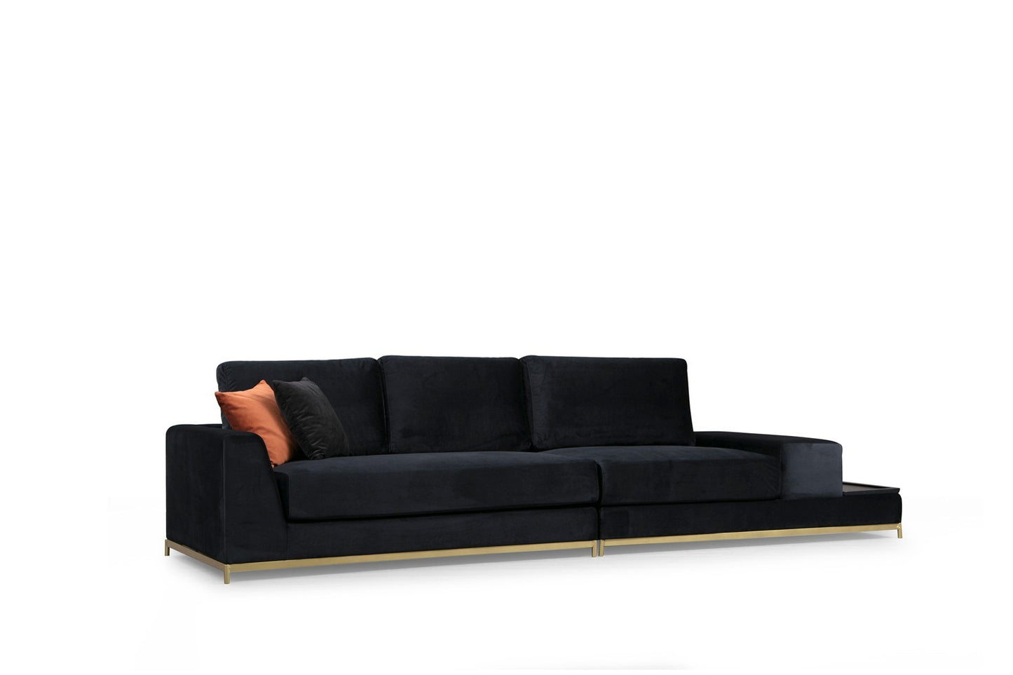 beb072d62e991535139fcb3619daa4ed