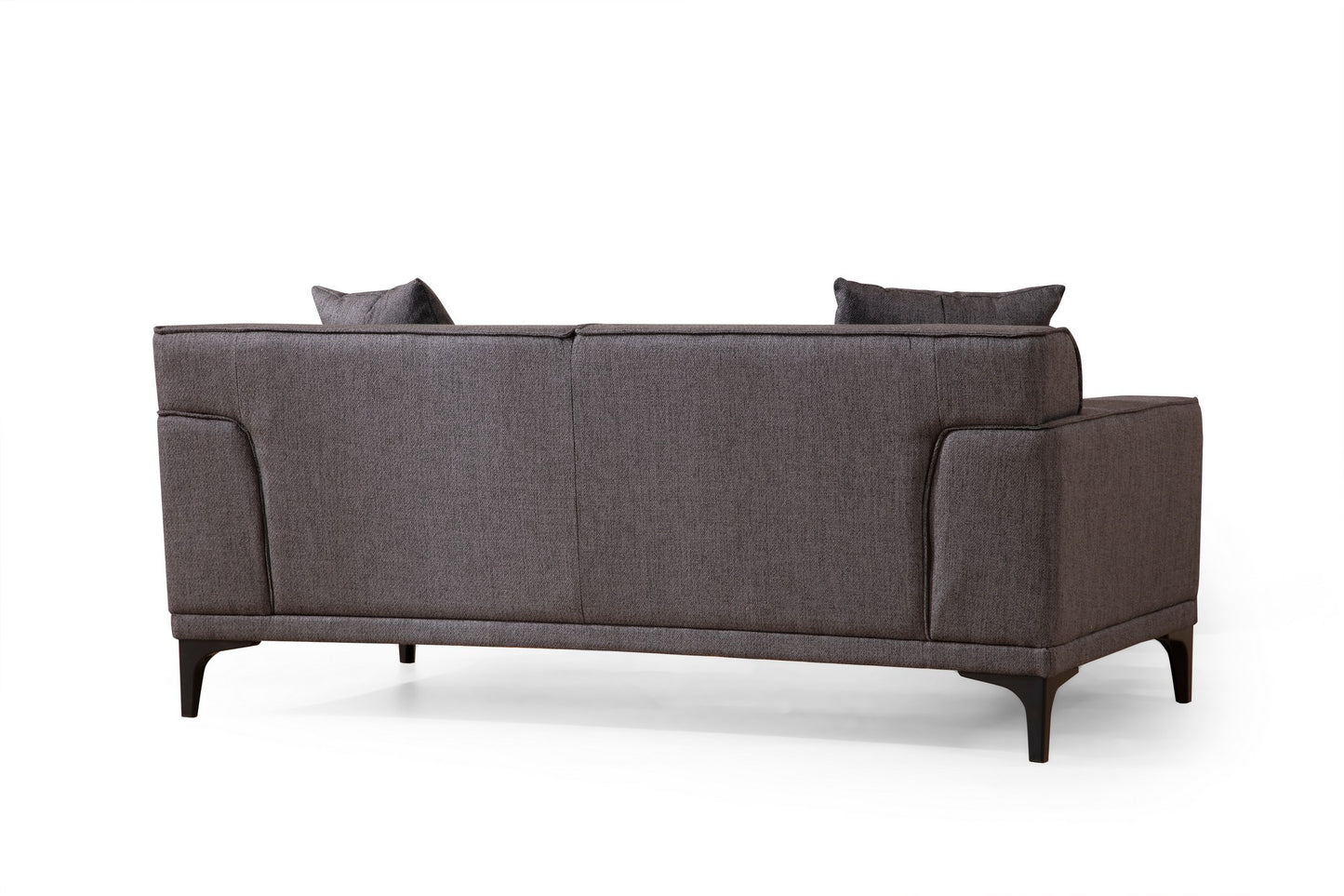 Dvosjed, Antracit, Petra 2 - Anthracite