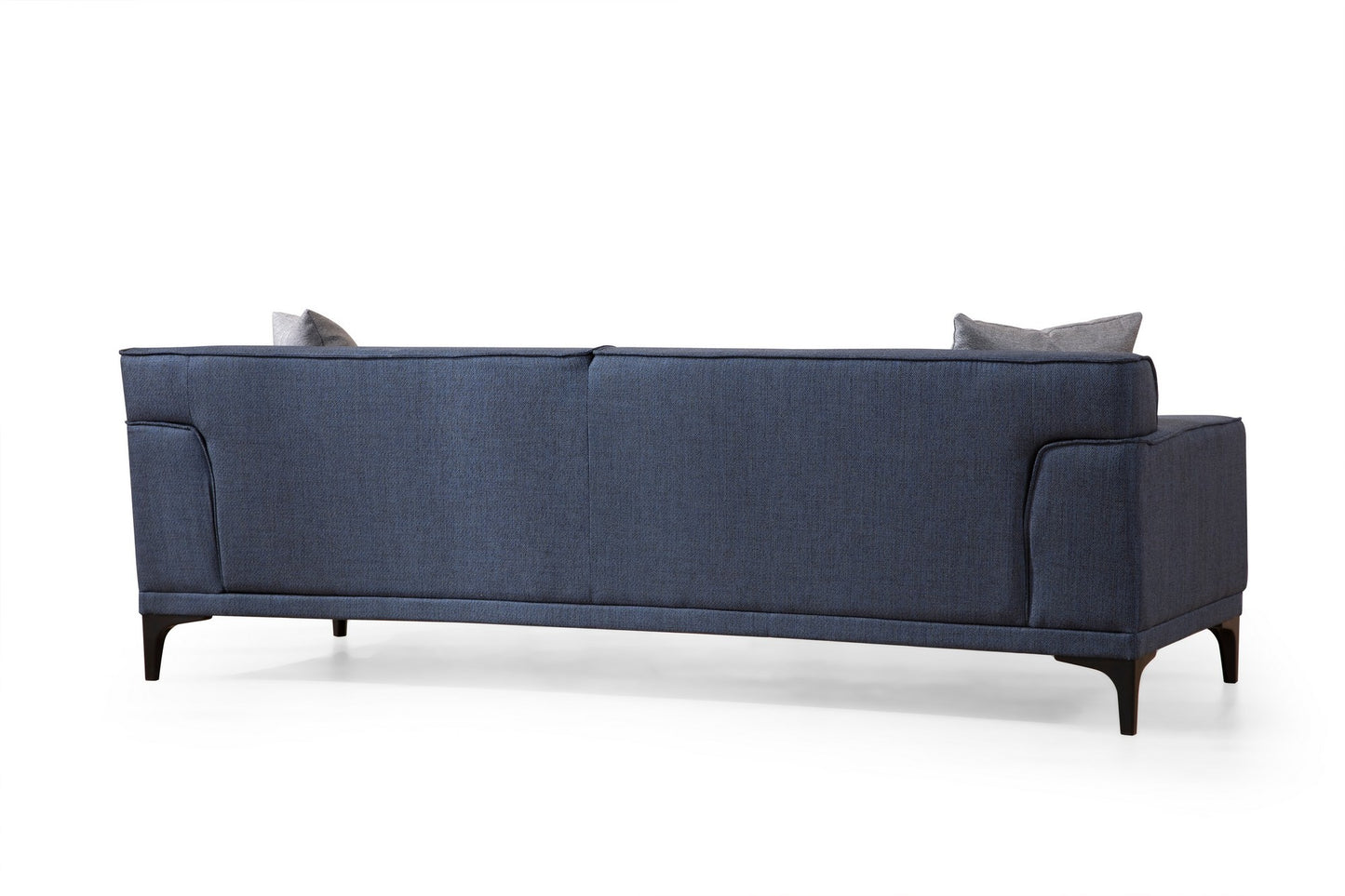 Trosjed, Plava, Petra 3 - Blue