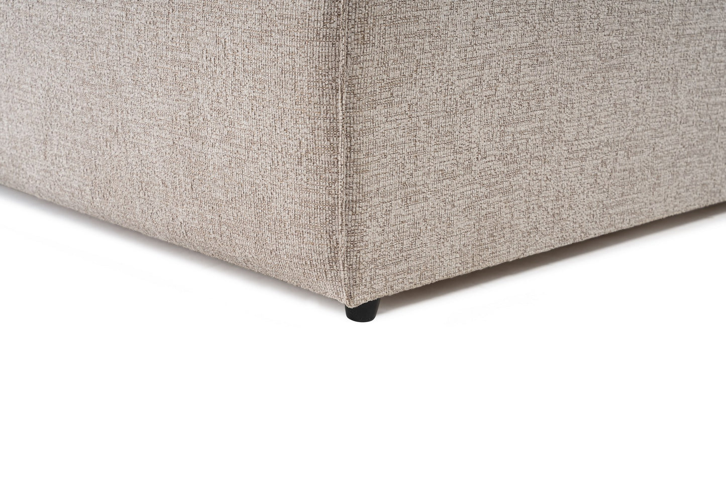Dvosjed, Lora 2 Seater - Mocha