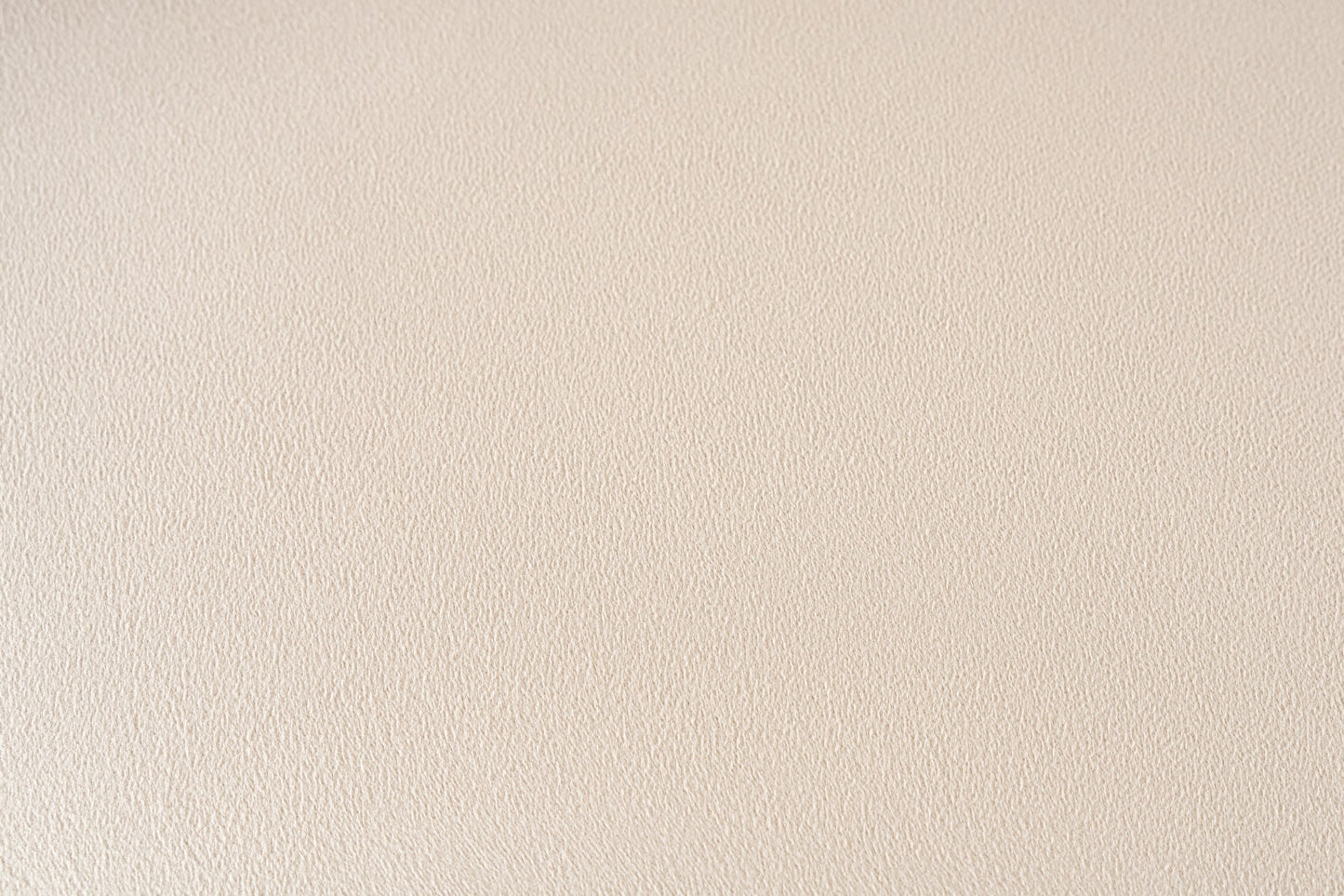 Naslonjač, Lora O1 - Cream