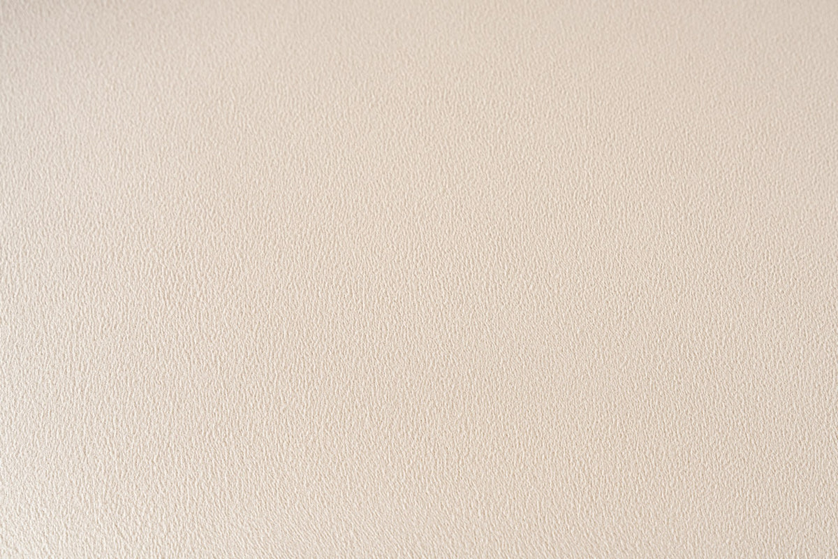 Tabure, Lora Pouffe - Cream