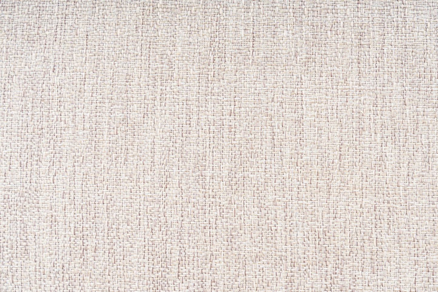 Naslonjač, Lora 1R - Light Brown