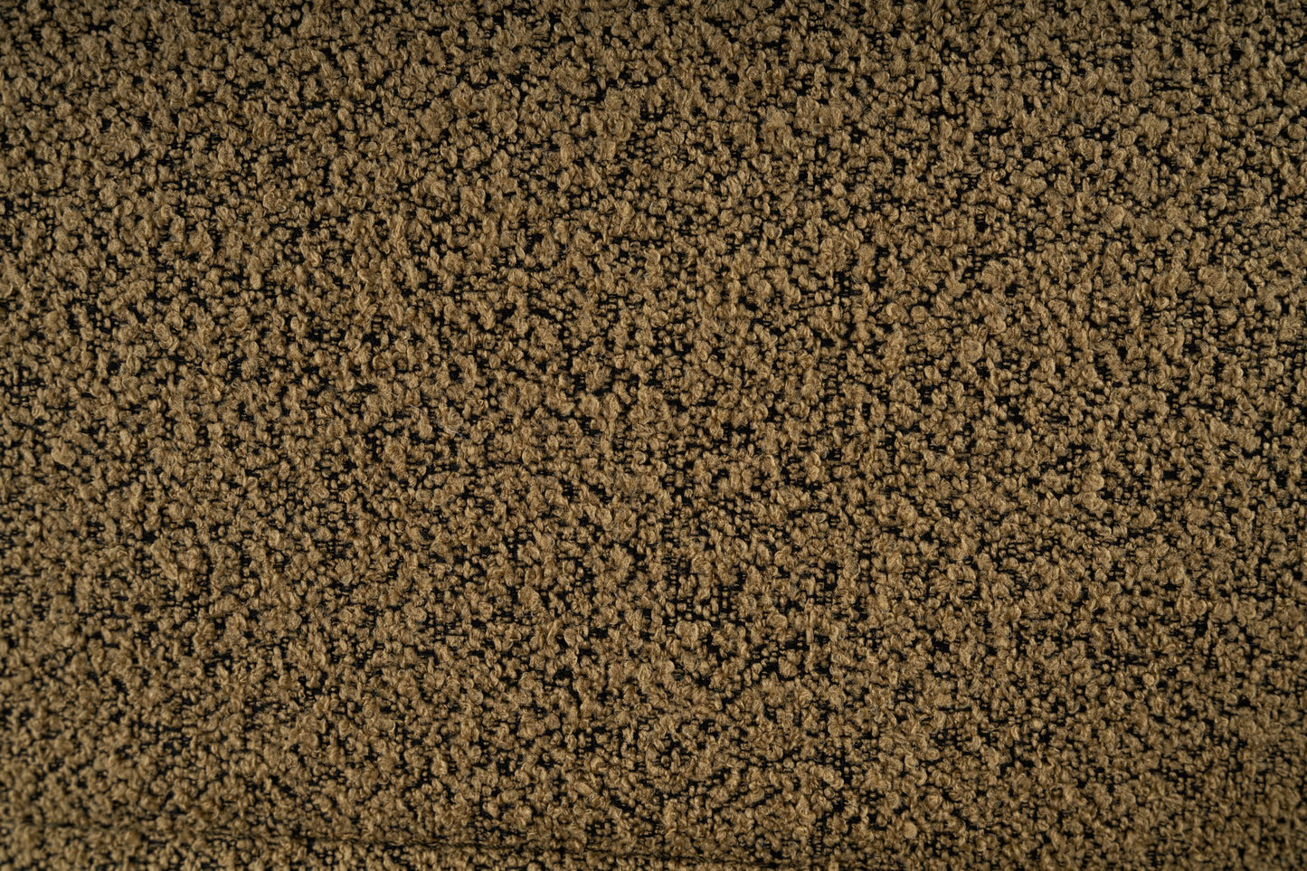 Dvosjed Cady 2 - Khaki