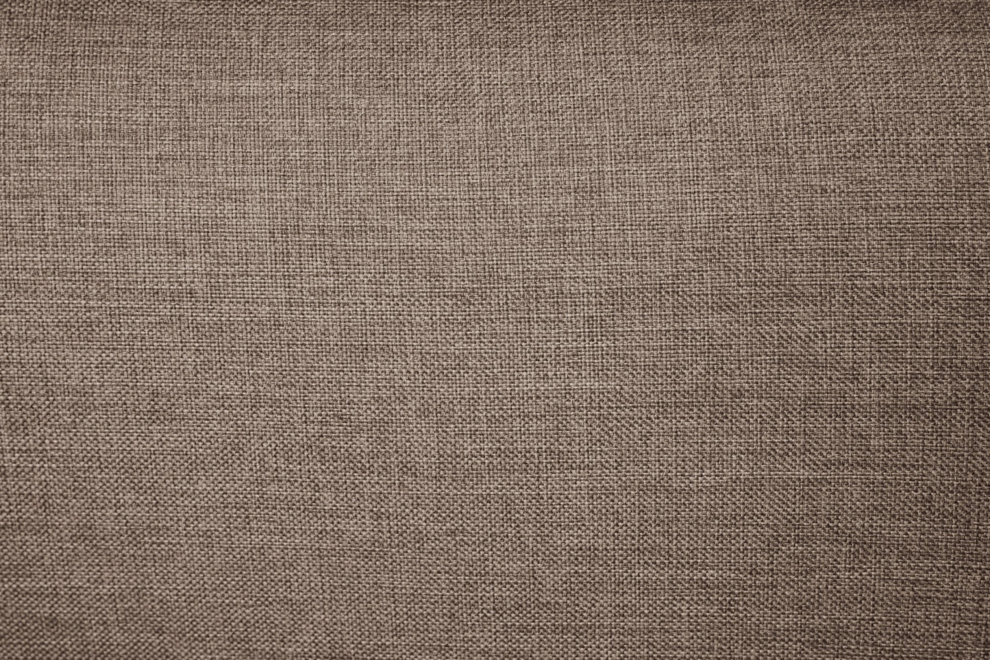 ed9f11fc5f3a2db4dd3faf03d51568b4