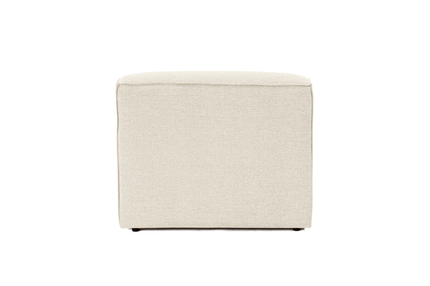 Sofa s 1 sjedećim mjestom MIA