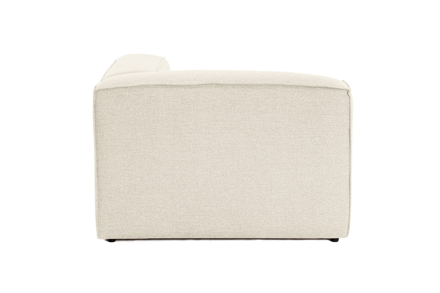 Sofa s 1 sjedećim mjestom EMILY