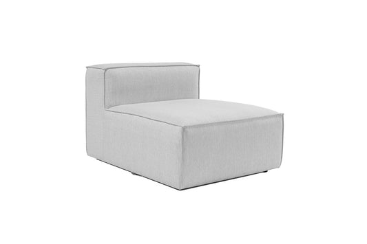 Sofa s 1 sjedećim mjestom EVELYN