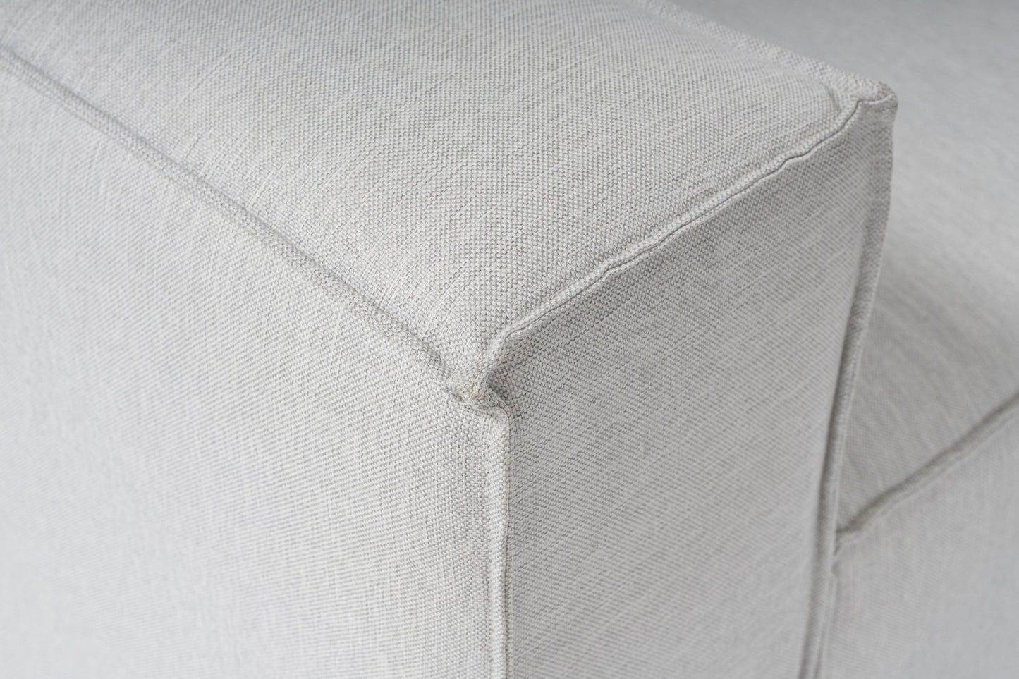 Sofa s 1 sjedećim mjestom ARIA