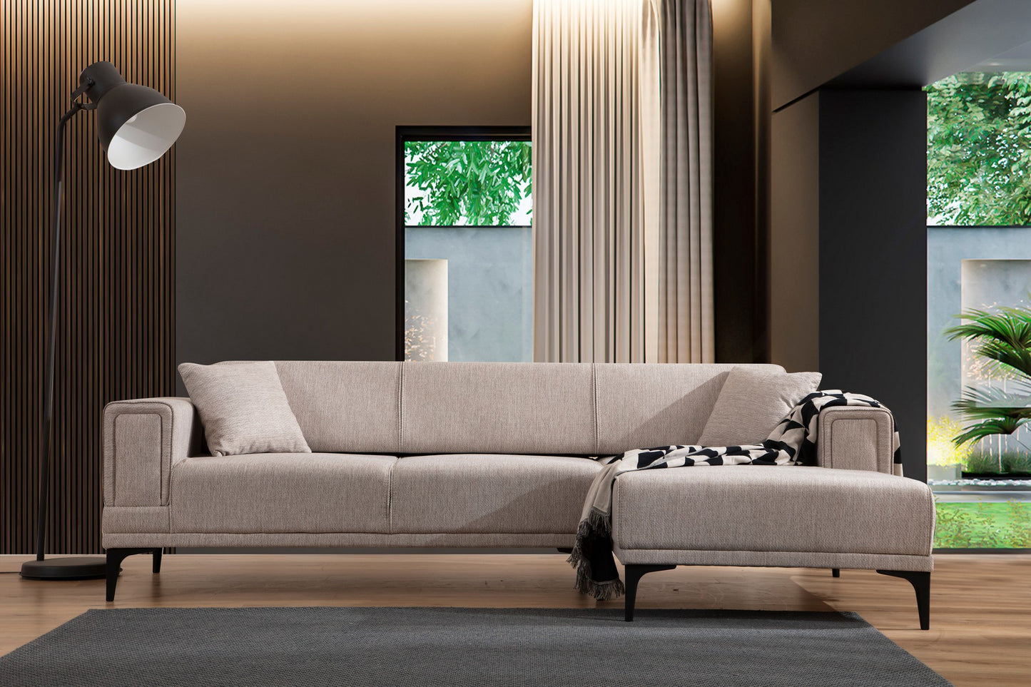 b1f36fac366d61bd0cc03268c43764a8