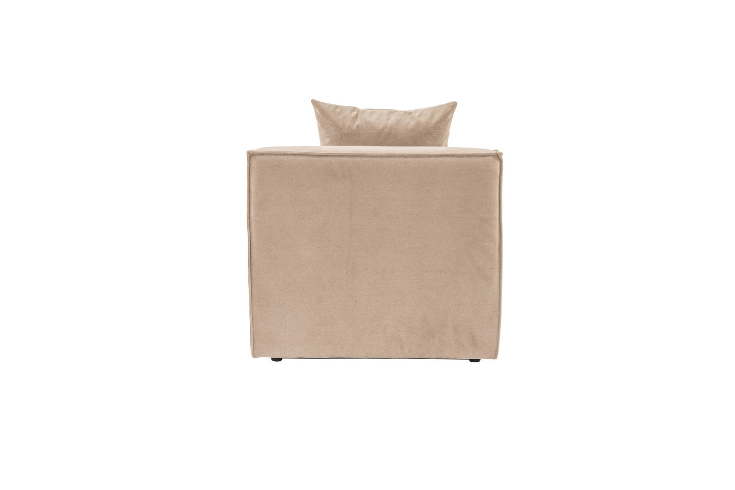 Sofa s 1 sjedećim mjestom AVA