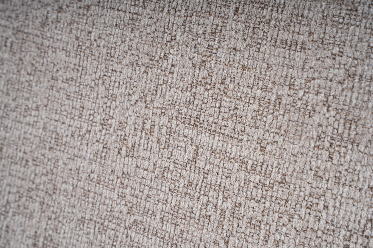 f36ebd00d2d1beb2db3b8cf639525f21