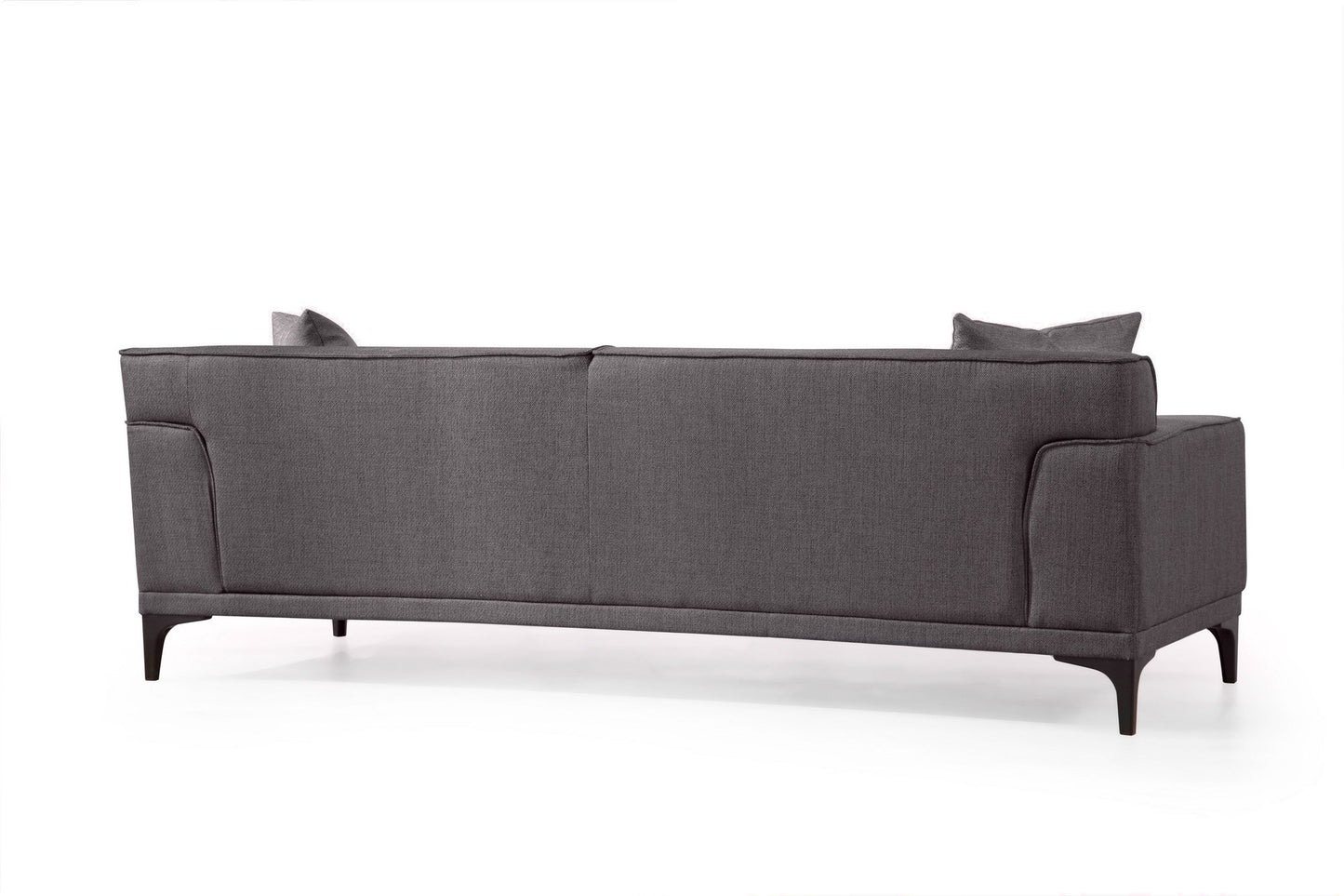 Trosjed Petra 3 -Anthracite
