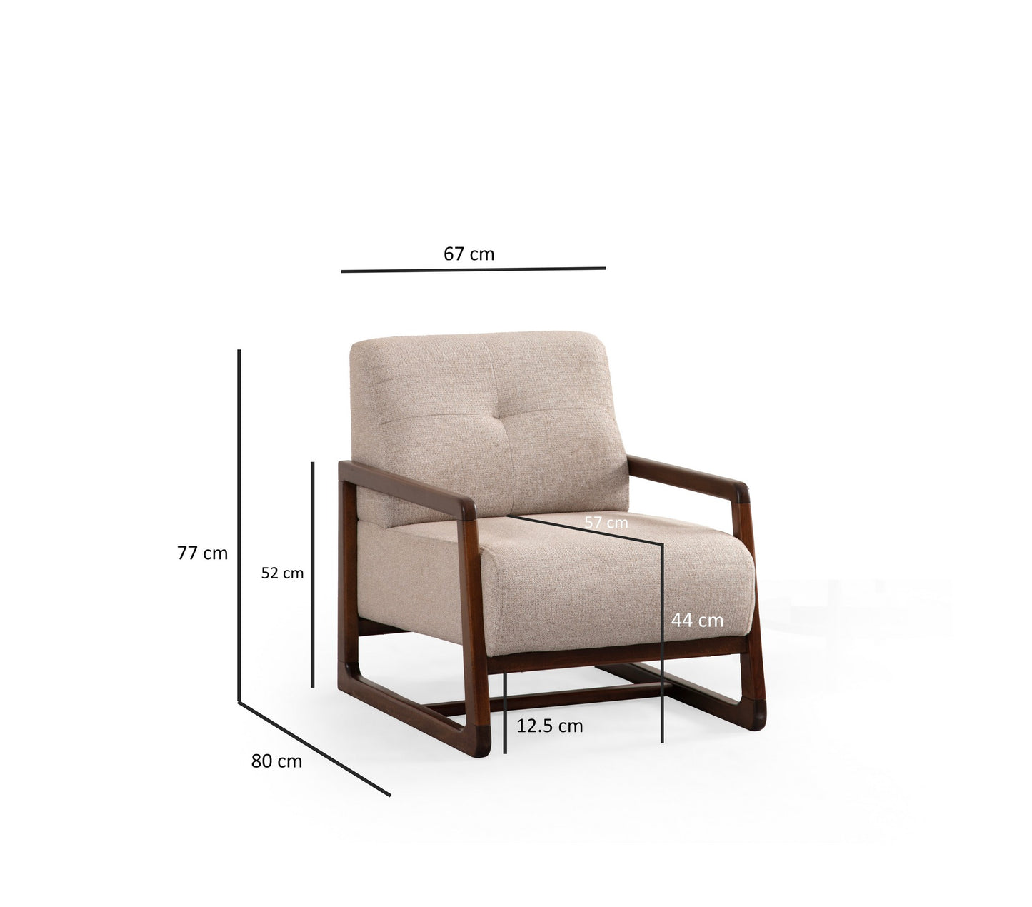 2aa53fb94100be484b15ef3b0387a9db