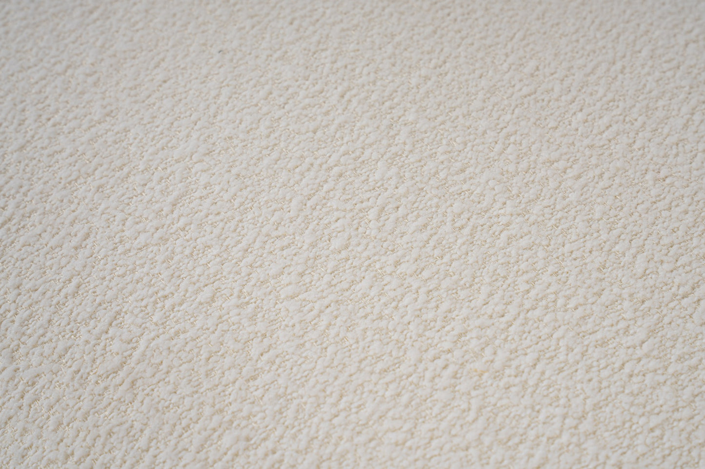 Dvosjed Bubble 2 Seater (L1-1R) - Cream